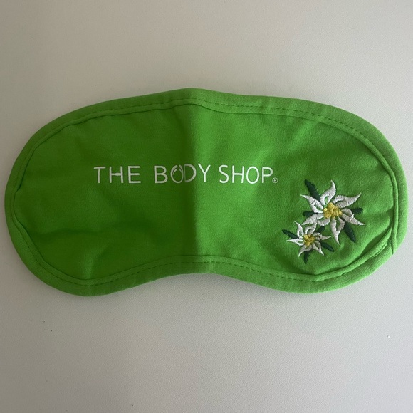 The Body Shop - Picture 5 of 7